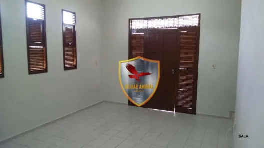 Casa com 3 Quartos para alugar, 150m² no Neópolis, Natal