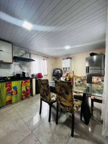 Apartamento com 3 Quartos à venda, 80m² no Bangu, Rio de Janeiro