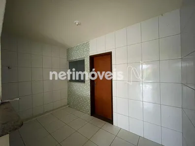 Apartamento com 3 Quartos à venda, 65m² no Natividade, Florestal