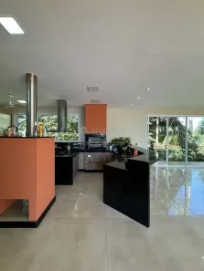 Fazenda/Sítio com 3 Quartos para alugar, 330m² no , Fronteira