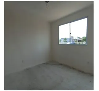 Apartamento com 2 Quartos para alugar, 48m² no Santos Dumont, São Leopoldo