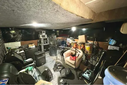 Casa com 3 Quartos à venda, 290m² no Brotas, Salvador