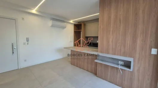 Apartamento com 2 Quartos para alugar, 69m² no Santo Agostinho, Belo Horizonte