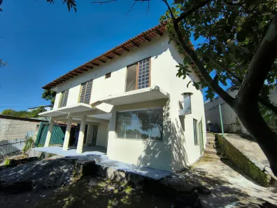 Casa com 6 Quartos à venda, 480m² no Areal, Brasília