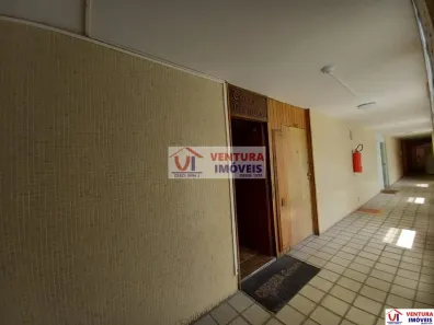 Sala Comercial à venda, 10m² no Santo Antônio, Recife