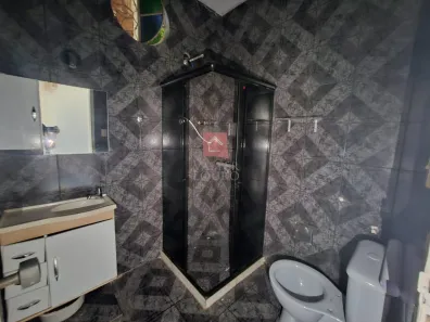 Apartamento com 2 Quartos para alugar, 70m² no Chácara Flora, Petrópolis