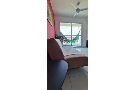 Apartamento com 3 Quartos à venda, 67m² no , Ipojuca