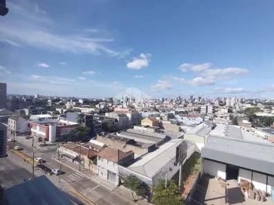 Apartamento com 3 Quartos à venda, 89m² no São Geraldo, Porto Alegre