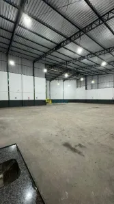 Galpão/Depósito/Armazém para alugar, 2800m² no Jardim das Alterosas - 2ª Seção, Betim