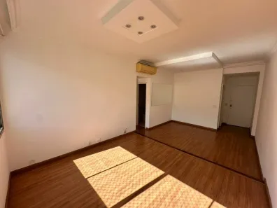 Apartamento com 2 Quartos para alugar, 88m² no Laranjeiras, Rio de Janeiro
