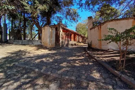 Fazenda/Sítio com 1 Quarto à venda, 156m² no Pinhal, Cabreúva