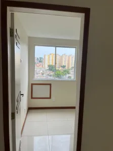 Apartamento com 2 Quartos à venda, 75m² no Alcântara, São Gonçalo