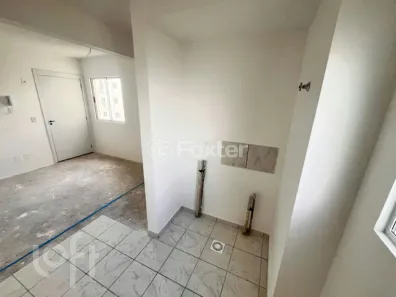 Apartamento com 2 Quartos à venda, 54m² no Campina, São Leopoldo