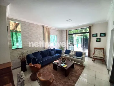 Casa com 5 Quartos à venda, 412m² no Massaranduba, Salvador