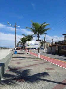 Cobertura com 3 Quartos à venda, 120m² no Centro, Mongaguá