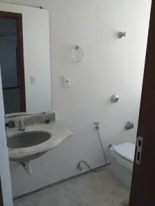 Ponto Comercial para alugar, 60m² no Cidade Jardim, Belo Horizonte