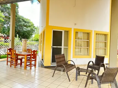 Imagem do imóvel