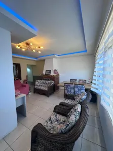 Casa com 2 Quartos à venda, 145m² no Fião, São Leopoldo