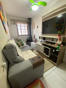 Apartamento com 2 Quartos à venda, 84m² no Santa Rita, Guaíba