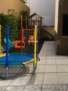 Apartamento com 2 Quartos à venda, 100m² no Graça, Salvador