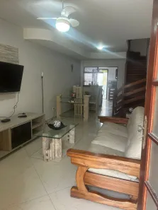 Casa com 2 Quartos à venda, 95m² no Peró, Cabo Frio