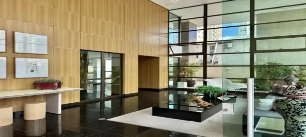 Apartamento com 3 Quartos à venda, 112m² no Canela, Salvador