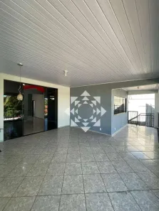 Sobrado com 3 Quartos à venda, 120m² no Plano Diretor Sul, Palmas
