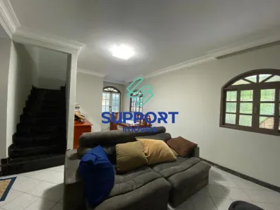 Fazenda/Sítio com 3 Quartos à venda, 3400m² no Comunidade Urbana de Iguape, Guarapari
