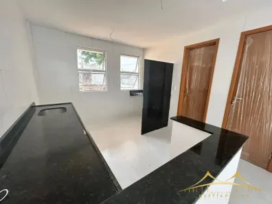 Casa de Condomínio com 3 Quartos à venda, 91m² no Neópolis, Natal
