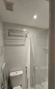 Apartamento com 1 Quarto para alugar, 50m² no Federação, Salvador