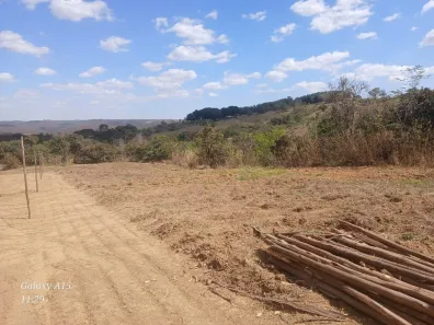 Fazenda/Sítio com 1 Quarto à venda, 7000m² no , Brasília