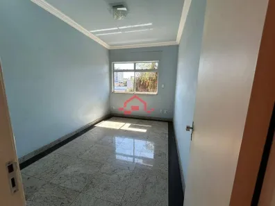 Imóvel Comercial com 1 Quarto para alugar, 250m² no Caiçara-Adelaide, Belo Horizonte