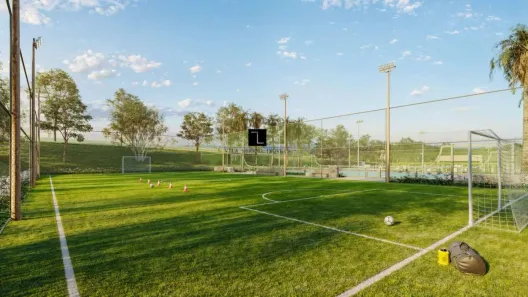 Lote/Terreno à venda, 20000m² no , Inhaúma