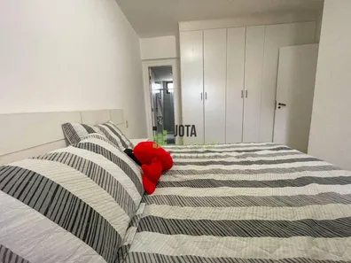 Apartamento com 3 Quartos à venda, 108m² no Pituba, Salvador
