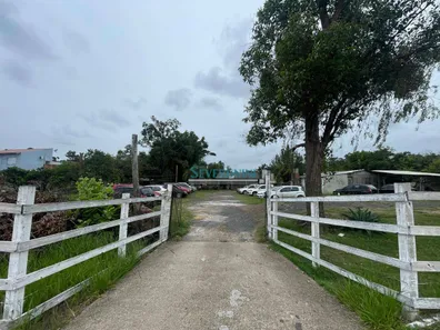 Lote/Terreno à venda, 13623m² no Distrito Industrial, Cachoeirinha