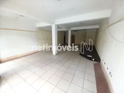Ponto Comercial para alugar, 210m² no Mares, Salvador