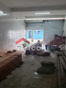 Ponto Comercial com 2 Quartos à venda, 100m² no , Mongaguá