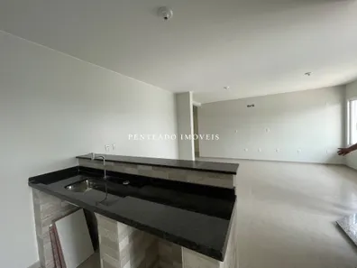 Sala Comercial para alugar, 100m² no Harmonia, Canoas