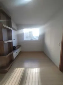 Apartamento com 2 Quartos para alugar, 57m² no Santo Afonso, Novo Hamburgo