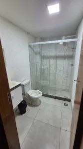 Galpão/Depósito/Armazém para alugar, 350m² no Anil, Rio de Janeiro