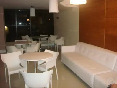 Ponto Comercial para venda ou aluguel, 21m² no Pechincha, Rio de Janeiro