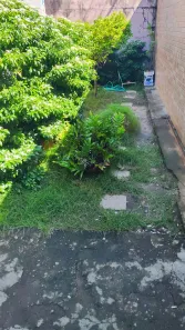 Casa com 2 Quartos à venda, 100m² no Poço, Maceió