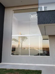 Casa de Condomínio com 4 Quartos à venda, 200m² no , Paranapanema