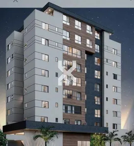 Apartamento com 2 Quartos à venda, 64m² no Alto Caiçaras, Belo Horizonte