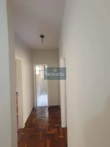 Apartamento com 3 Quartos à venda, 75m² no Dom Bosco, Belo Horizonte