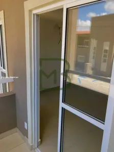 Casa de Condomínio com 2 Quartos à venda, 99m² no Pajuçara, Natal
