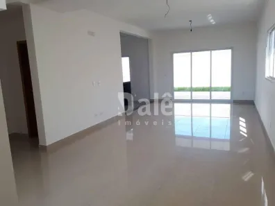 Casa de Condomínio com 4 Quartos à venda, 206m² no Condomínio Terras do Vale, Caçapava