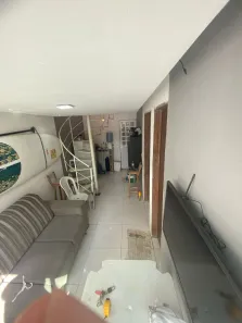 Casa com 2 Quartos à venda, 55m² no Merepe, Ipojuca
