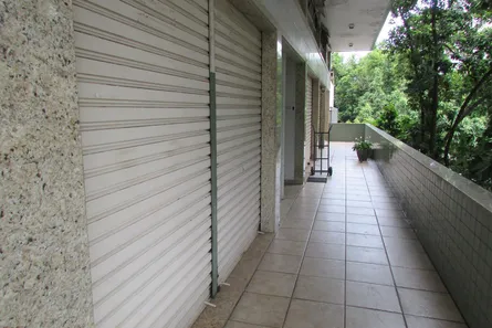 Ponto Comercial para alugar, 79m² no Savassi, Belo Horizonte