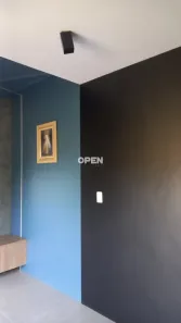 Casa com 3 Quartos à venda, 200m² no Igara, Canoas